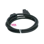 VITA North America - Cable for VITA Smart.Fire