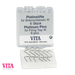 VITA Platinum pins for Dental Firing Furnace