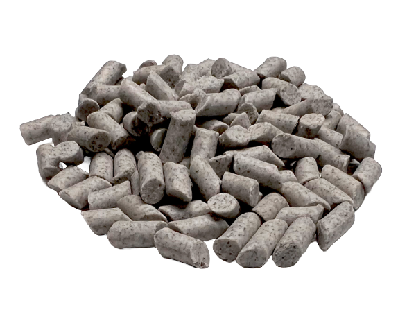 M-CAC Media for post-processing with RADOR machine FDM 3D-printed parts