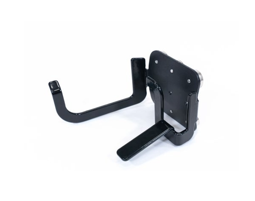 creaform Magnetic Support for HandySCAN 3D