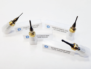 Dental Milling Tool Proto3000