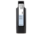 Image of Formlabs BioMed Durable Resin Cartridge for Form 4 or Form 4B printers