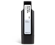 Image of Formlabs BioMed Flex 80A Resin cartridge