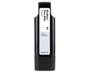 Image of Formlabs BioMed Flex 80A Resin cartridge