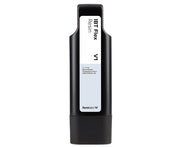Image of Formlabs IBT Flex Dental Resin for Form 4B 3D printers
