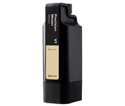 Image of Formlabs Precision Model Resin cartridge