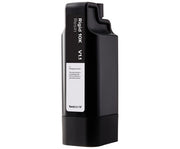 Image of Formlabs Rigid 10K resin cartridge