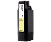 Image of Formlabs Surgical Guide Dental Resin for Form 4B 3D printers