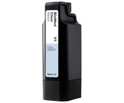 Image of Formlabs BioMed Clear Resin Cartridge for Form 4B 3D Printers
