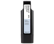 Image of Formlabs Dental LT Comfort Resin for dental applications and compatible with form 4B 3D printer