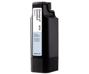 Image of Formlabs Dental LT Comfort Resin for dental applications and compatible with form 4B 3D printer