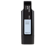 Image of Formlabs Flexible 80A Resin V1.1  cartridge for Form 4 mSLA 3D printer