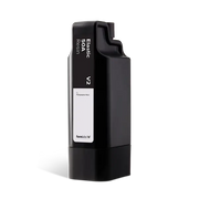 Image of Formlabs Elastic 50 A2 resin for Form 4 SLA 3D Printers