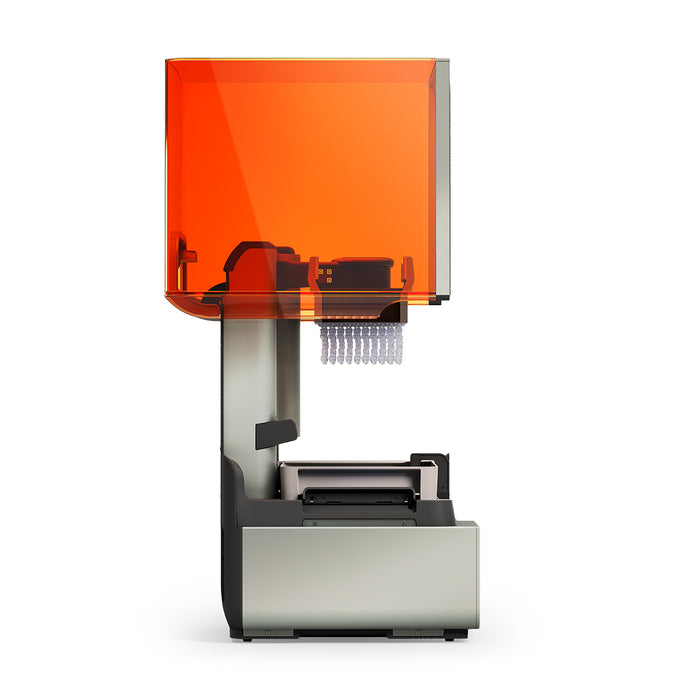 Formlabs Form 4B Dental and Medical 3D Printer 