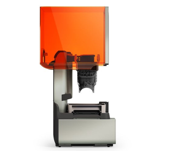 Formlabs-Form 4 sla 3D printer- Proto3000 store