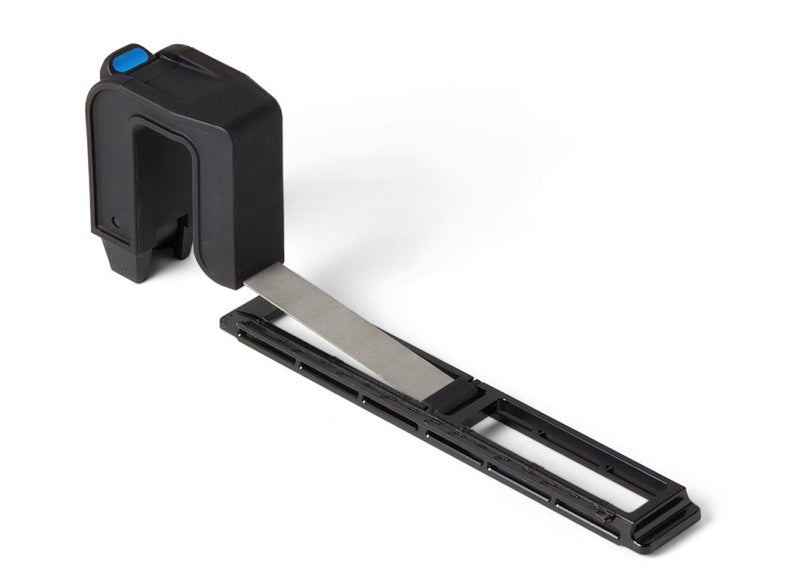 Formlabs Resin Mixer for Form 4 and 4B 3D printer-Proto3000 store