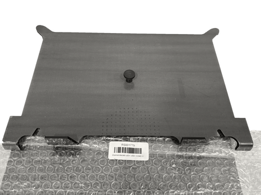 Cover for Tray/Resin Reservoir D30+/Ortho, D40II dental 3D printer