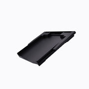 Image of Reflex Platform Transfer Tool