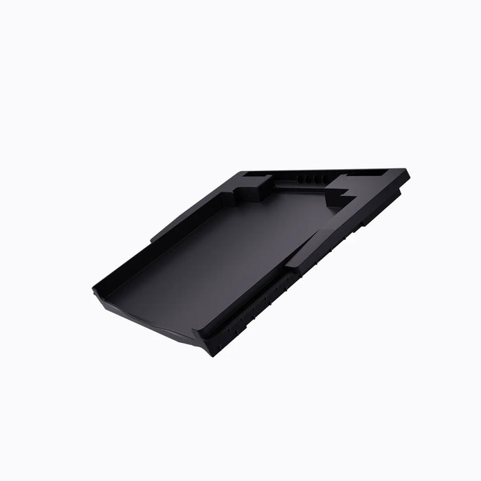 Image of Reflex Platform Transfer Tool