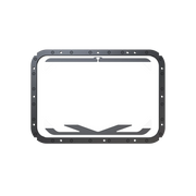 Reflex RS Pulsing Release Film Set