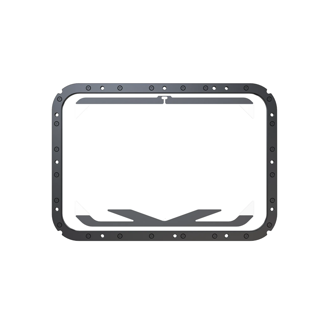 Reflex RS Pulsing Release Film Set