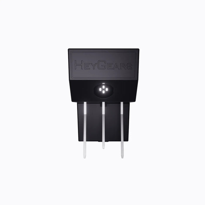 HeyGears UltraCraft Reflex Temperature and Liquid Level Sensor