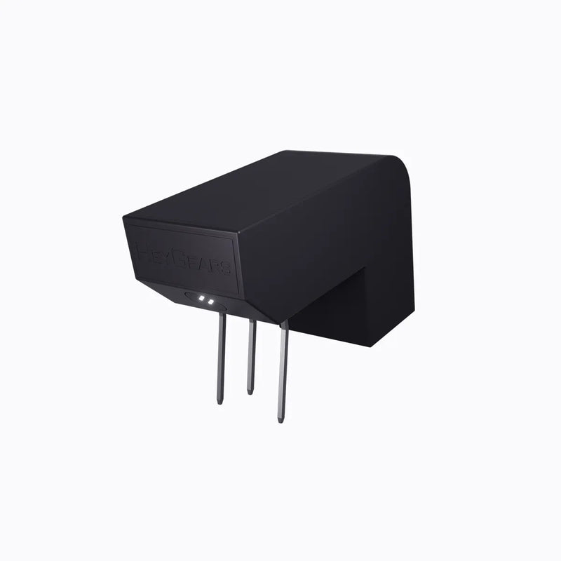 HeyGears UltraCraft Reflex Temperature and Liquid Level Sensor