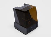 Image of HeyGears Reflex 3D Printer