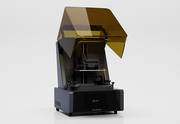 Image of HeyGears Reflex 3D Printer