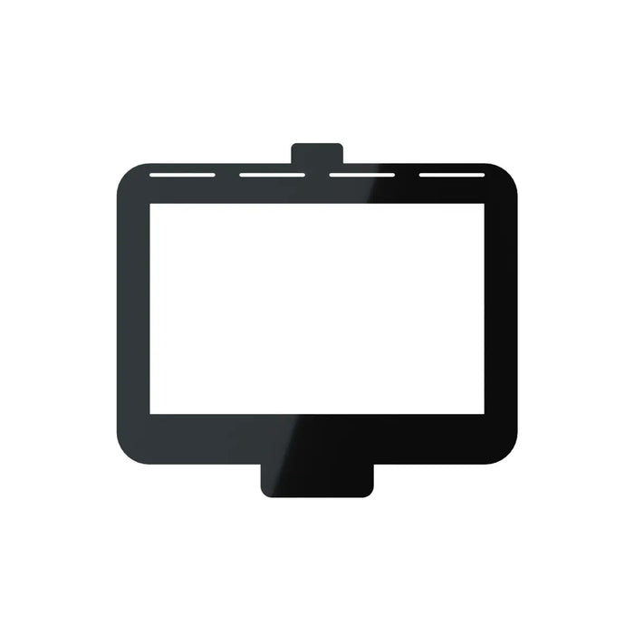 Image of HeyGears UltraCraft Reflex Screen Tape Kit