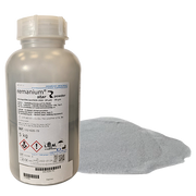 remanium star cobalt-chrome powder for dental restorations made by 3D printing