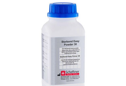 Starbond Easy Powder 30 - Proto3000 Online Store 