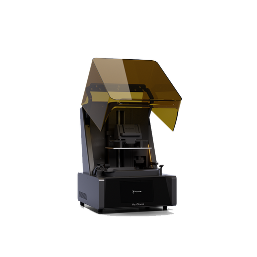 HeyGears UltraCraft Reflex Turbo 3D Printer