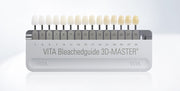 VITA Bleachedguide 3D-MASTER