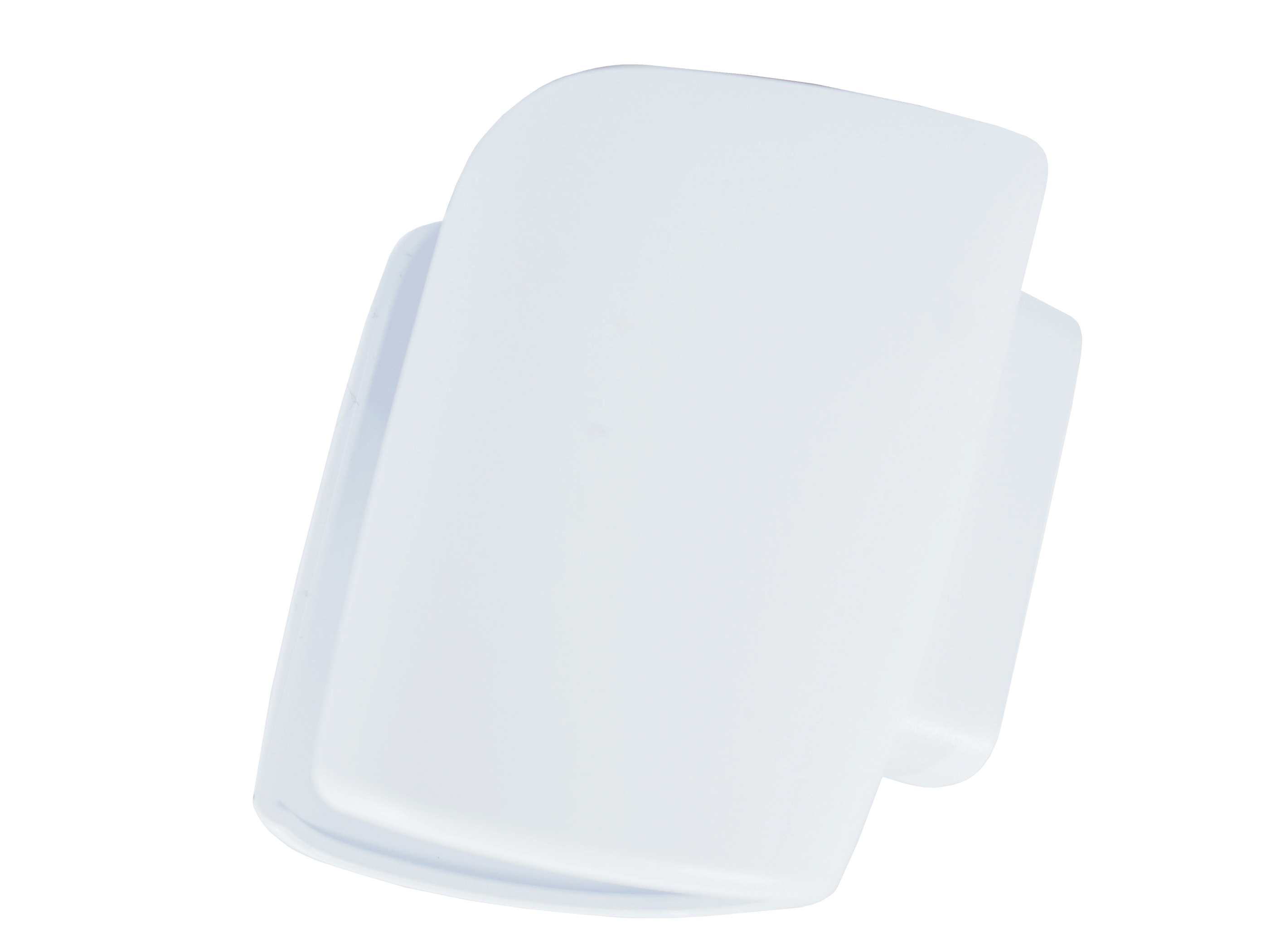 Medit i500 Wall Mount Holder Dental Scanners and Accessories