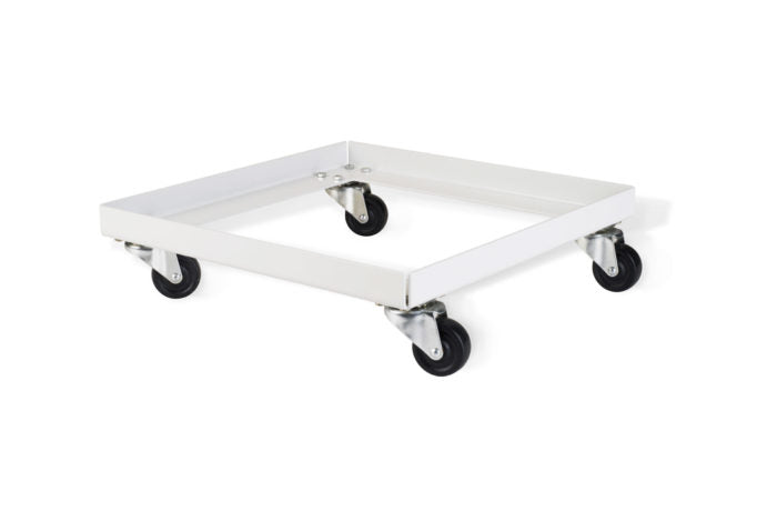 Mobile Cart for Dust Collector - Proto3000 Online Store