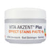 VITA AKZENT Plus EFFECT STAINS, 4 g (Paste)