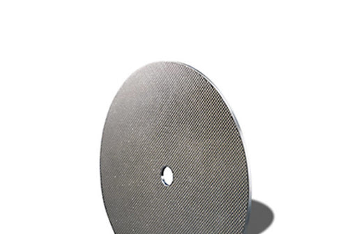 Diamond Abrasive Wheels for Dental Model Trimmers - Proto3000 Online Store 