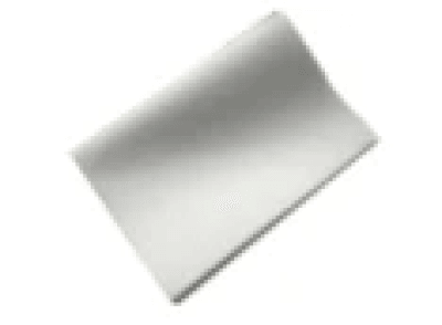 Filter-fleece for 350i CORiTEC Loader - Proto3000 Online Store