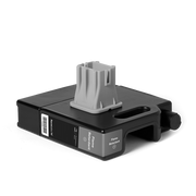 Formlabs Flame Retardant Resin | 1 Kg/0.84 L - Proto3000 Online Store