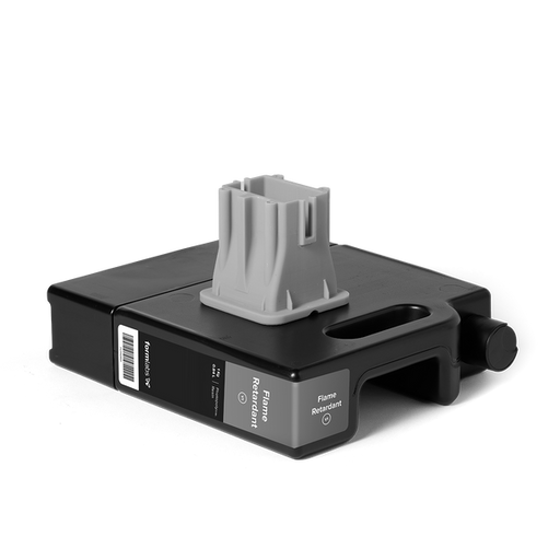 Formlabs Flame Retardant Resin | 1 Kg/0.84 L - Proto3000 Online Store