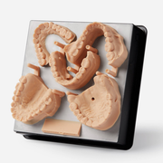 Model Resin, V2 | 1L - Proto3000 Online Store 