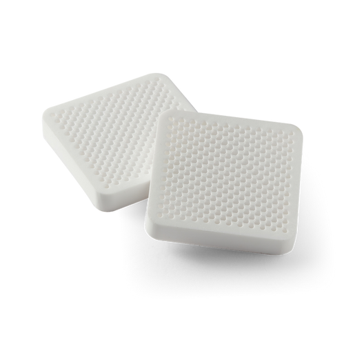 Alumina 4N Resin 2 Kg (0.78 L) - Proto3000 Online Store