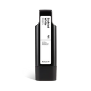 Formlabs BioMed White Resin cartridge