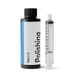 Formlabs Fuse Blast Polishing Agent, 115 ml