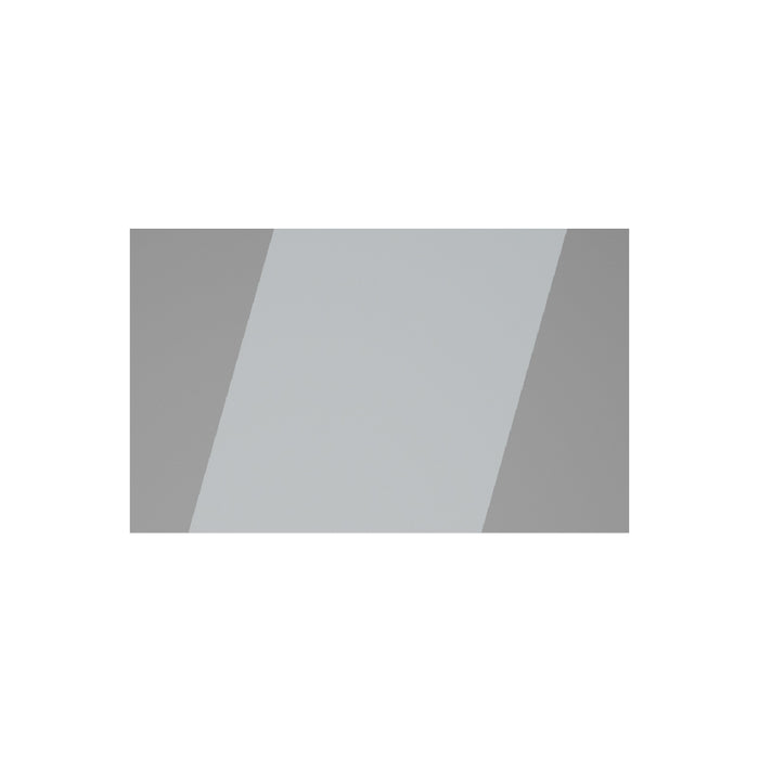 HeyGears UltraCraft Reflex RS LCD Screen Tempered Film