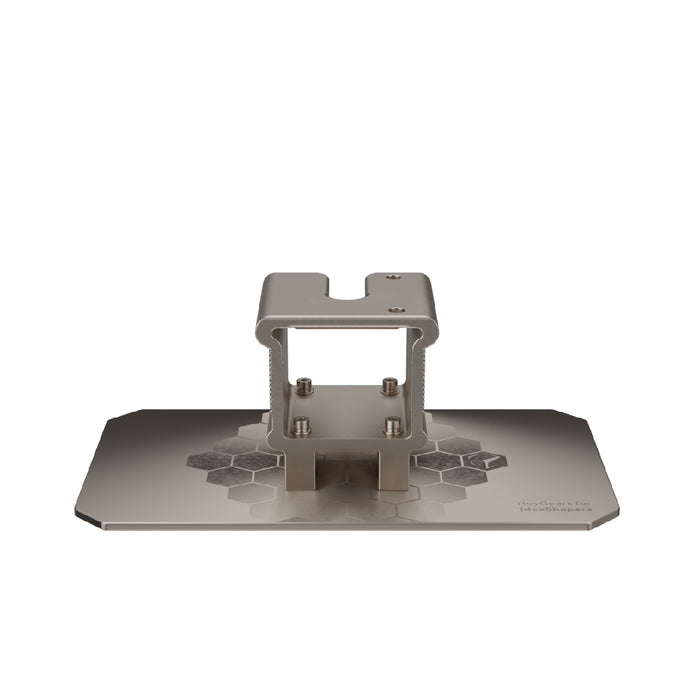 HeyGears UltraCraft Reflex RS Build Platform