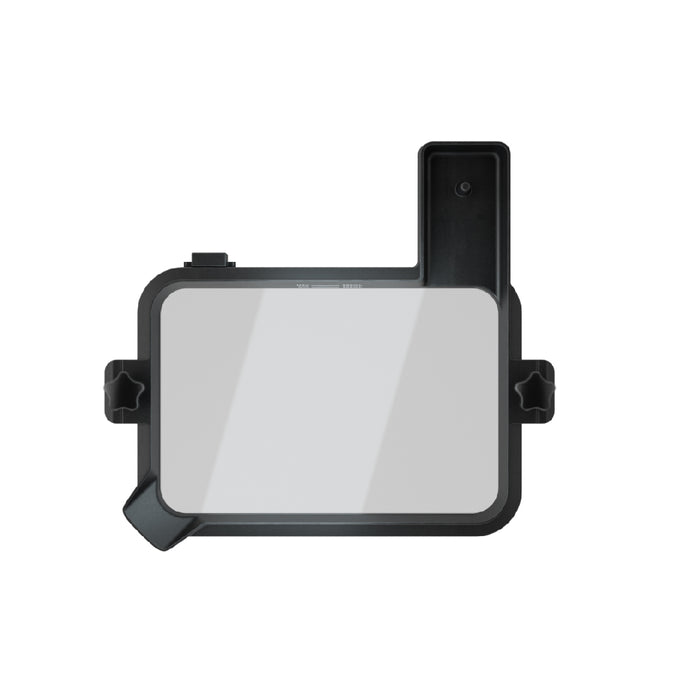 HeyGears Reflex RS Resin Tank