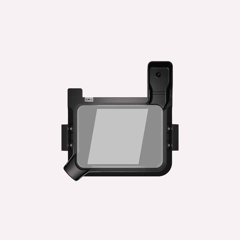 HeyGears UltraCraft Reflex Resin Tank