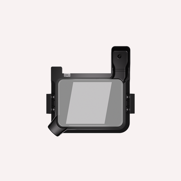 HeyGears UltraCraft Reflex Resin Tank